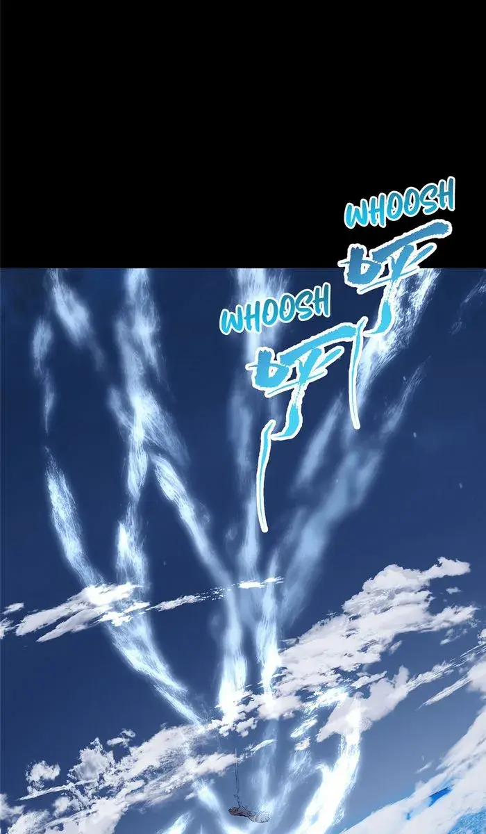 Keep a Low Profile, Sect Leader Chapter 358 Page 7
