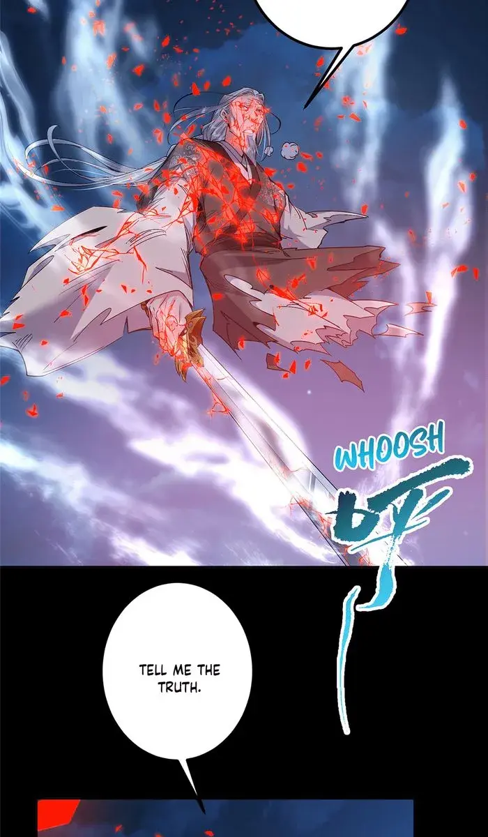 Keep a Low Profile, Sect Leader Chapter 358 Page 9