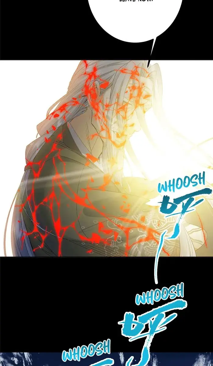 Keep a Low Profile, Sect Leader Chapter 358 Page 19