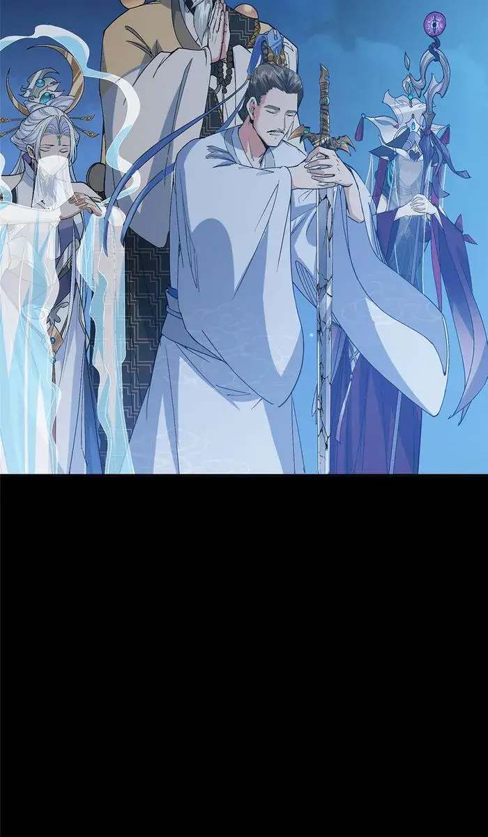 Keep a Low Profile, Sect Leader Chapter 358 Page 22