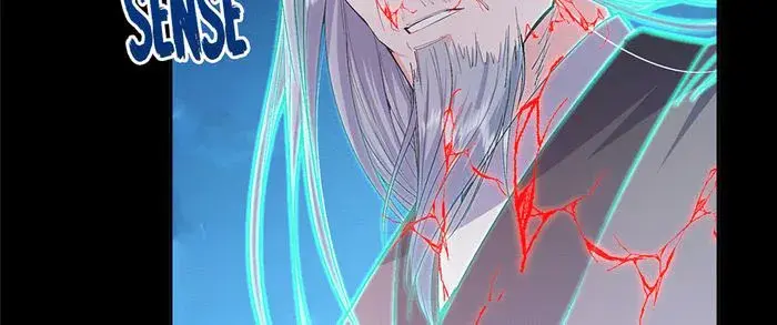 Keep a Low Profile, Sect Leader Chapter 358 Page 30