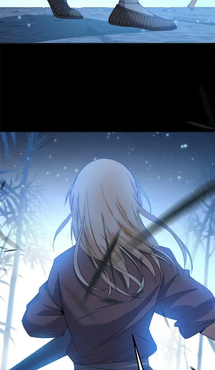 Keep a Low Profile, Sect Leader Chapter 358 Page 41