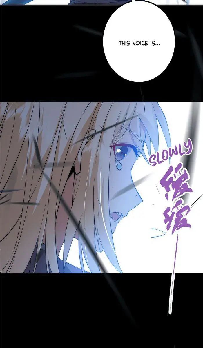 Keep a Low Profile, Sect Leader Chapter 358 Page 42