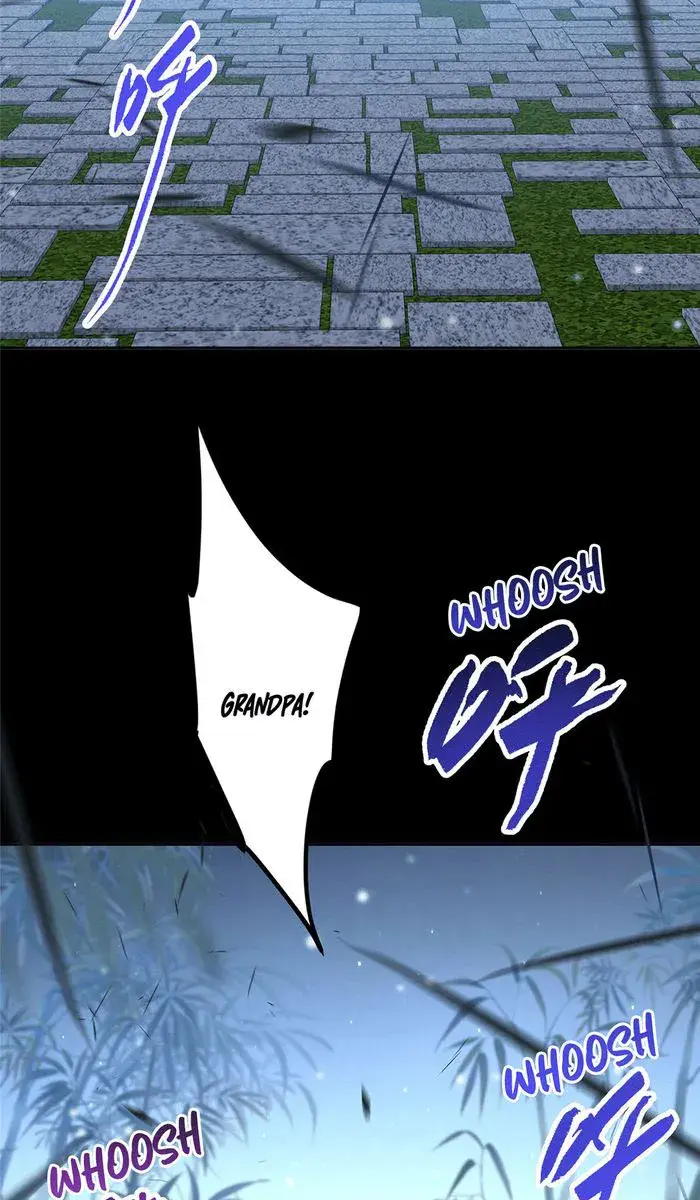 Keep a Low Profile, Sect Leader Chapter 358 Page 44