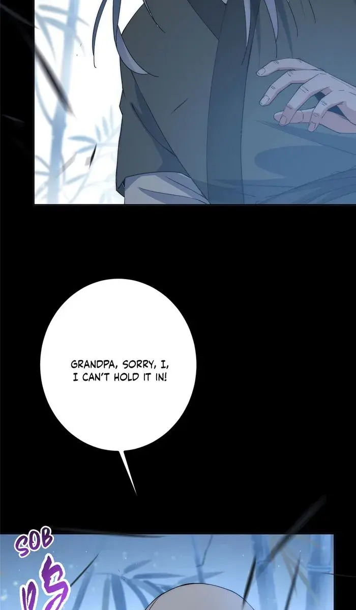 Keep a Low Profile, Sect Leader Chapter 358 Page 47