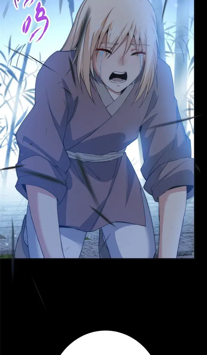 Keep a Low Profile, Sect Leader Chapter 358 Page 48