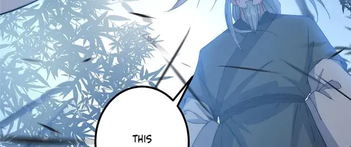 Keep a Low Profile, Sect Leader Chapter 358 Page 50
