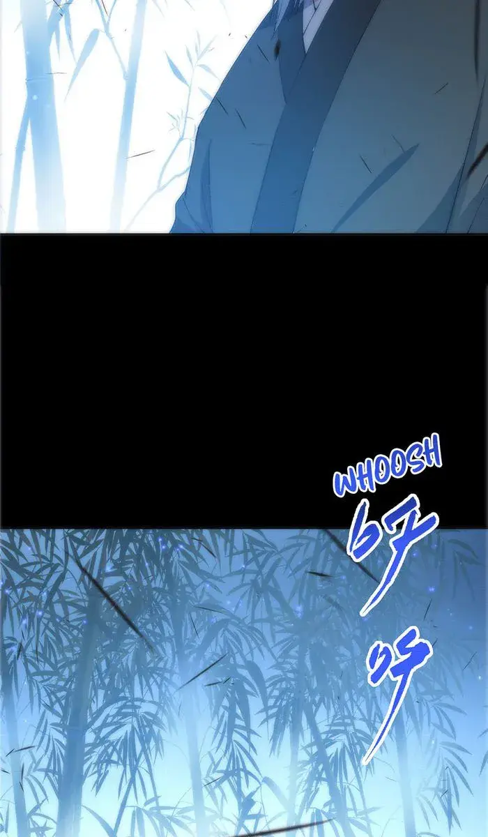 Keep a Low Profile, Sect Leader Chapter 358 Page 52