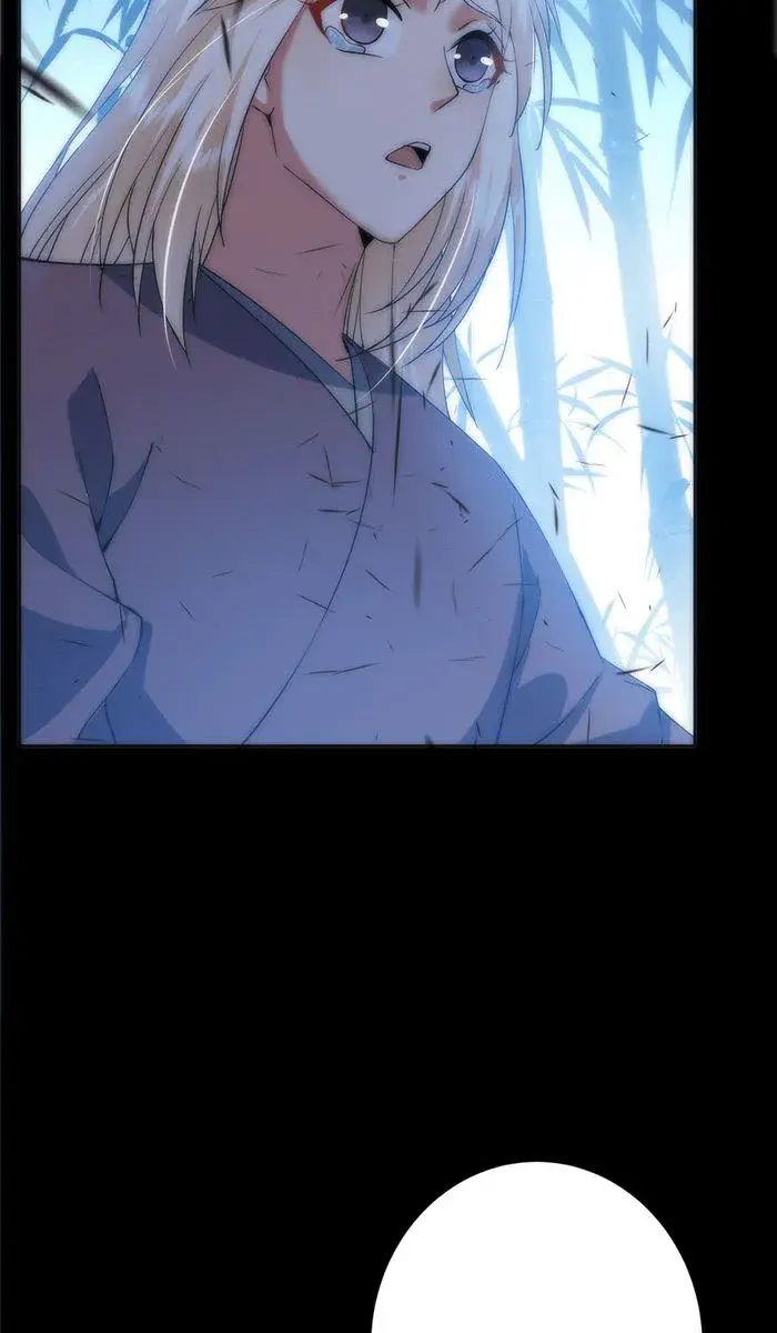Keep a Low Profile, Sect Leader Chapter 358 Page 54