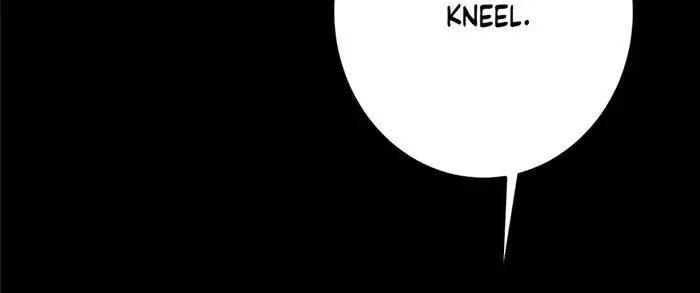 Keep a Low Profile, Sect Leader Chapter 358 Page 55