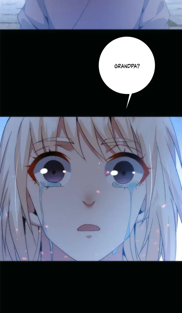 Keep a Low Profile, Sect Leader Chapter 358 Page 66