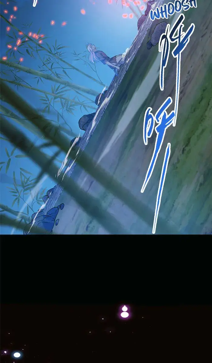 Keep a Low Profile, Sect Leader Chapter 358 Page 68