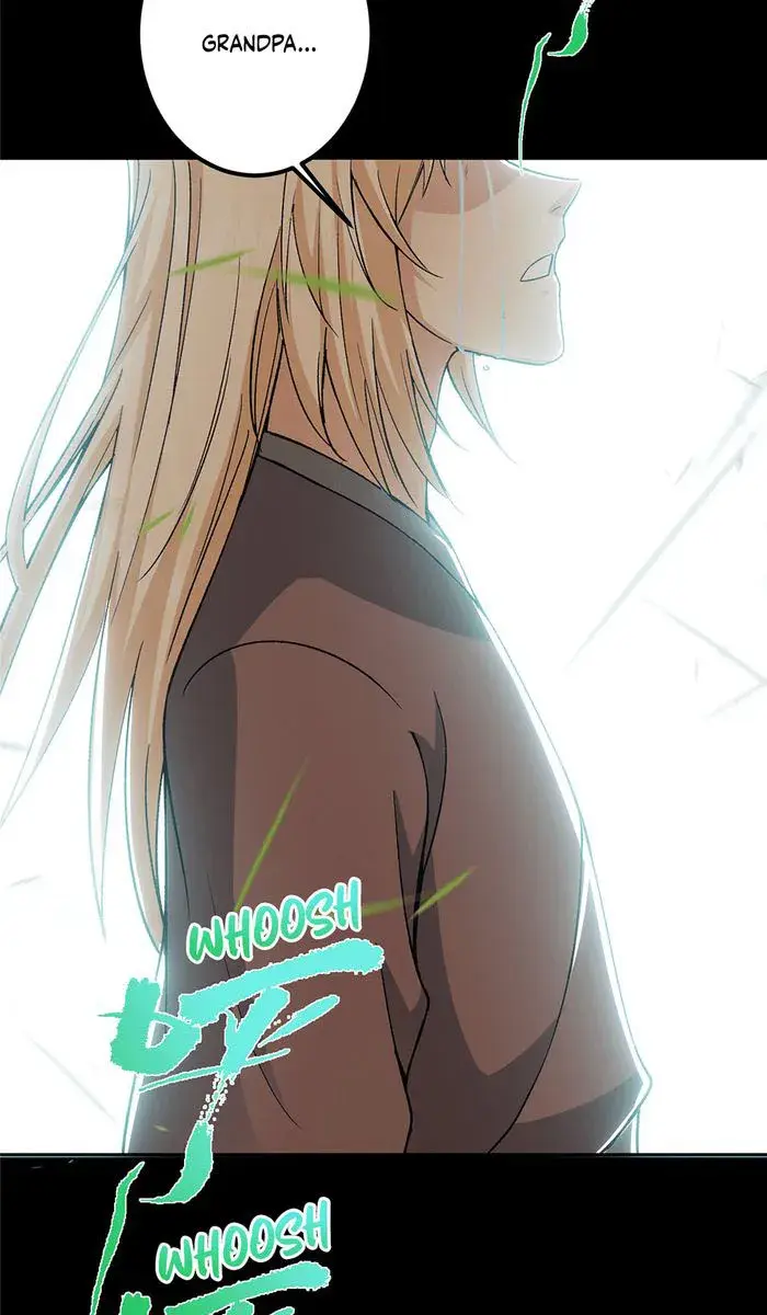 Keep a Low Profile, Sect Leader Chapter 359 Page 4