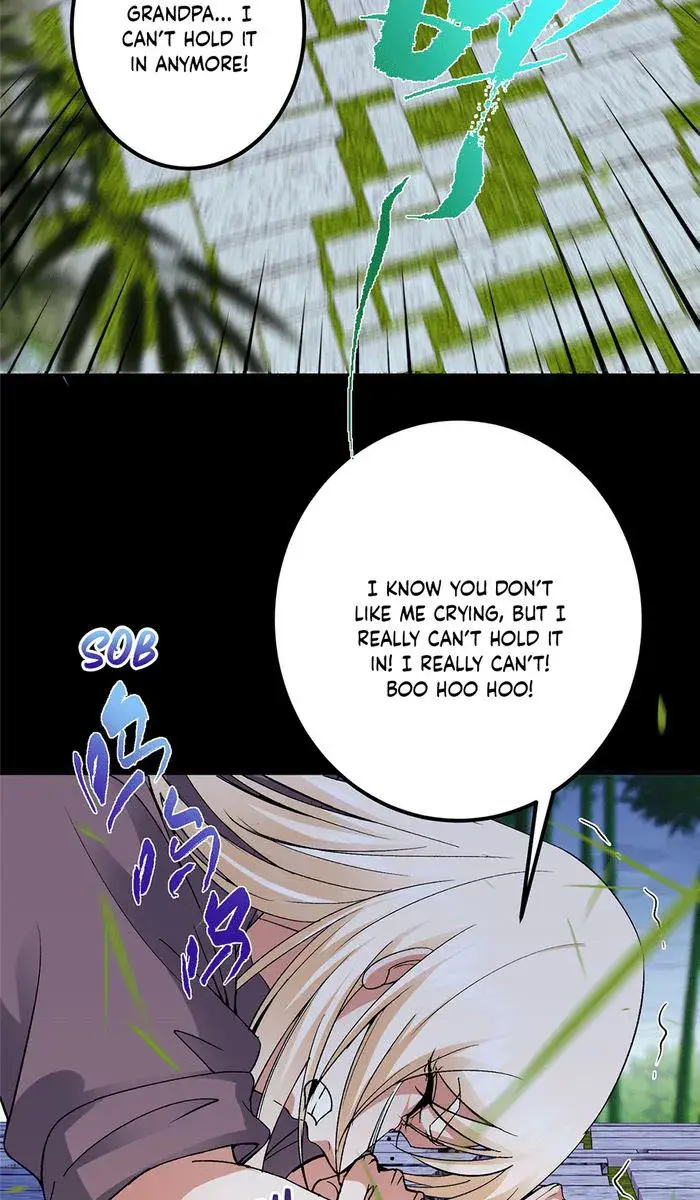 Keep a Low Profile, Sect Leader Chapter 359 Page 7