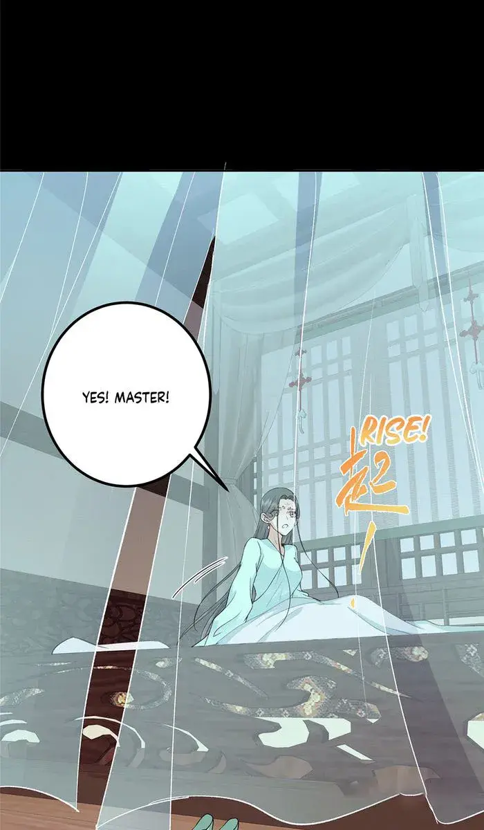 Keep a Low Profile, Sect Leader Chapter 359 Page 13