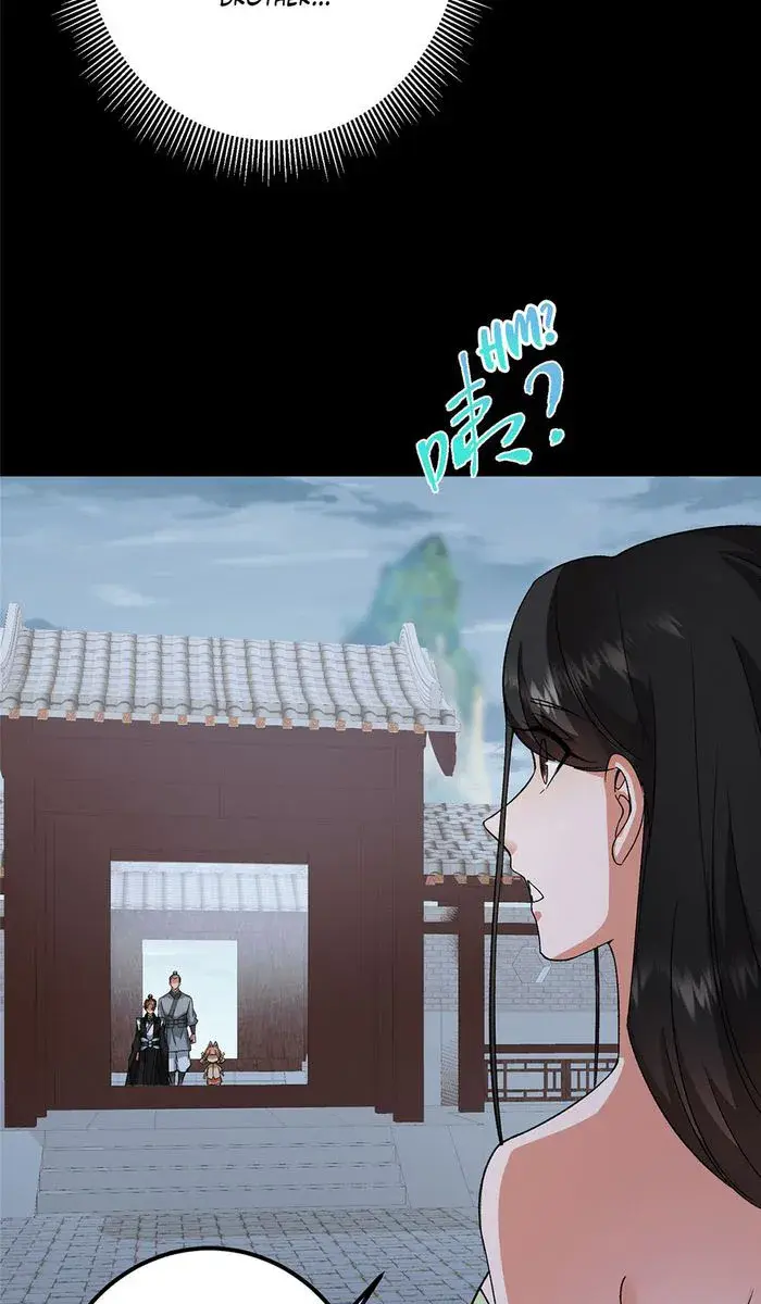 Keep a Low Profile, Sect Leader Chapter 359 Page 19