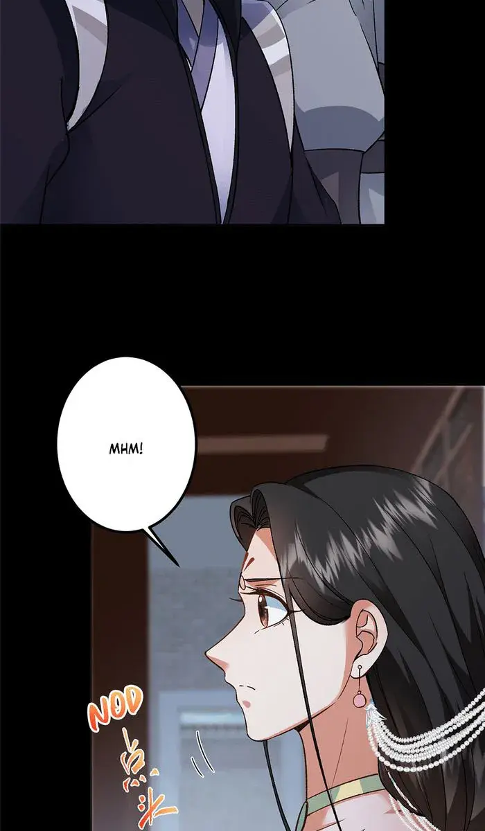 Keep a Low Profile, Sect Leader Chapter 359 Page 22