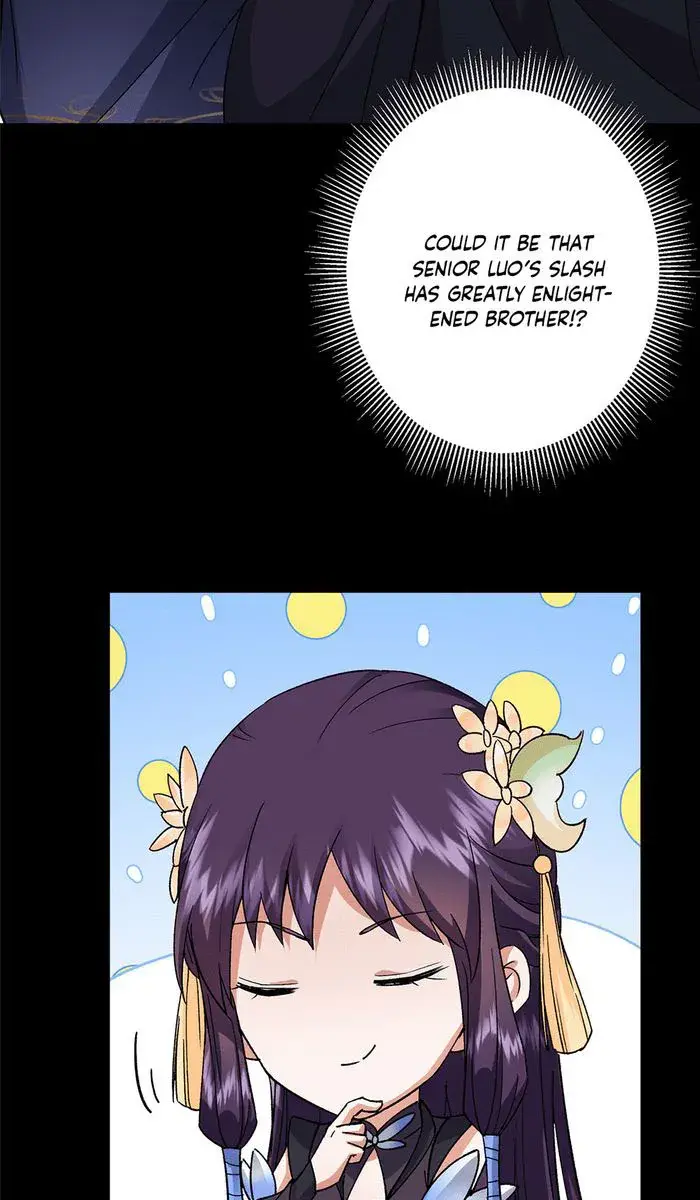 Keep a Low Profile, Sect Leader Chapter 359 Page 26