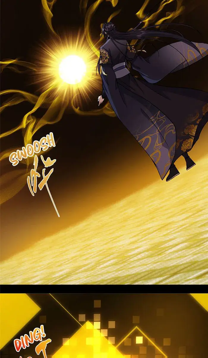 Keep a Low Profile, Sect Leader Chapter 359 Page 28
