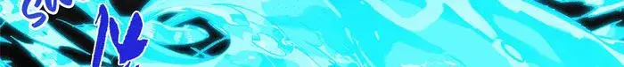 Keep a Low Profile, Sect Leader Chapter 359 Page 35