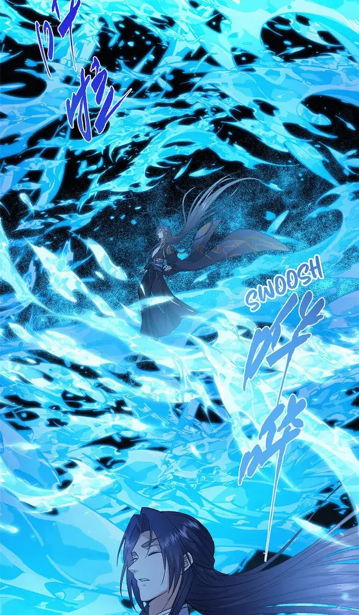Keep a Low Profile, Sect Leader Chapter 359 Page 36