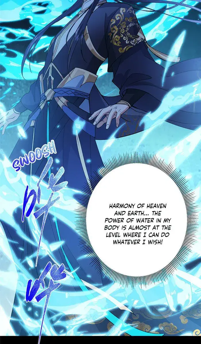 Keep a Low Profile, Sect Leader Chapter 359 Page 37