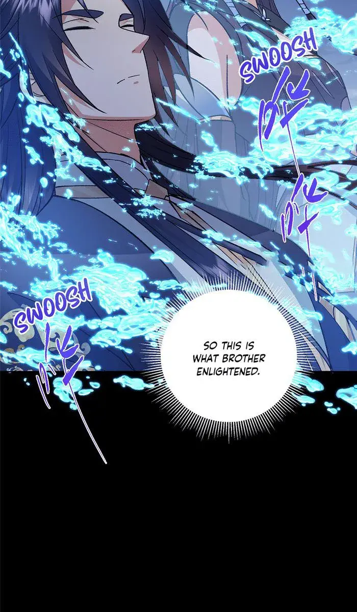 Keep a Low Profile, Sect Leader Chapter 359 Page 43