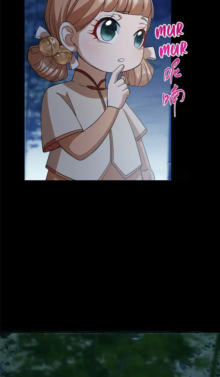 Keep a Low Profile, Sect Leader Chapter 359 Page 48