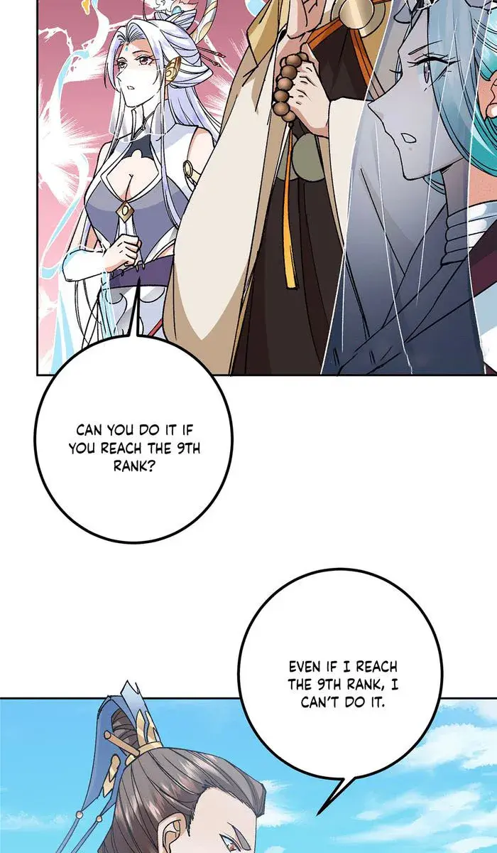 Keep a Low Profile, Sect Leader Chapter 359 Page 64