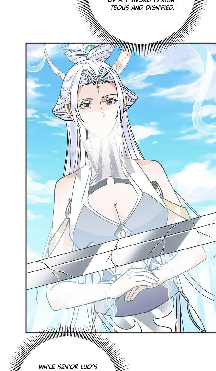 Keep a Low Profile, Sect Leader Chapter 359 Page 67