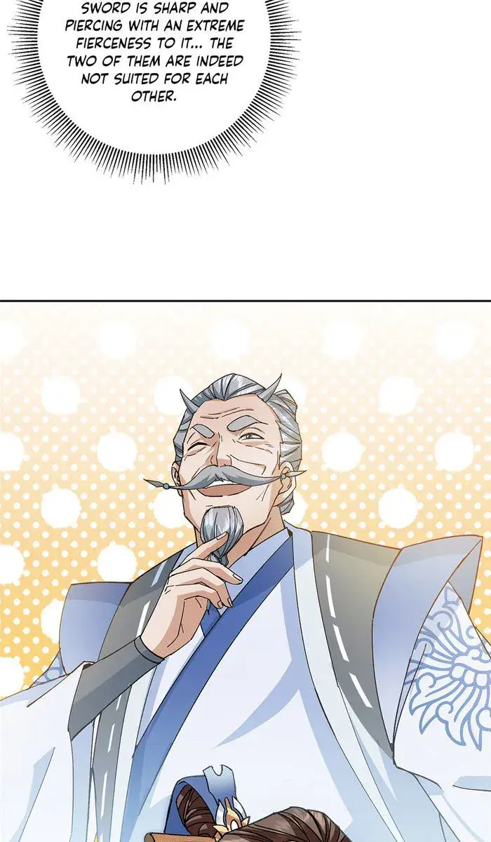 Keep a Low Profile, Sect Leader Chapter 359 Page 68
