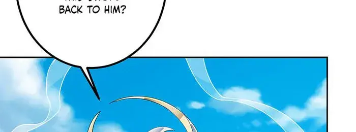 Keep a Low Profile, Sect Leader Chapter 360 Page 5