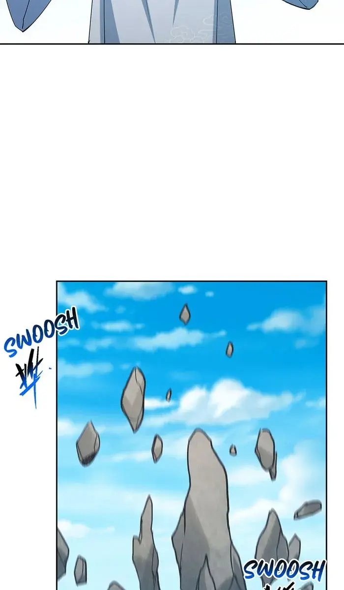 Keep a Low Profile, Sect Leader Chapter 360 Page 8