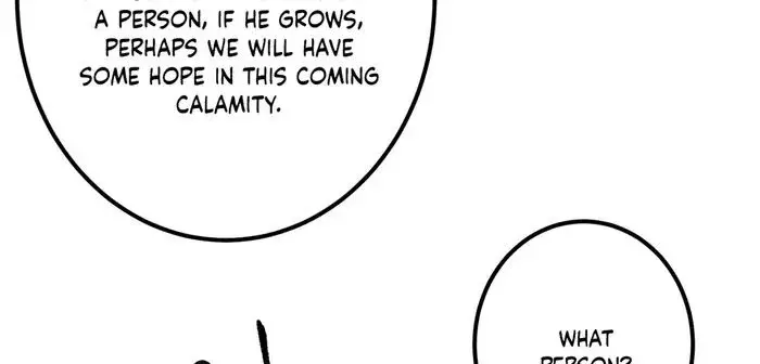 Keep a Low Profile, Sect Leader Chapter 360 Page 25