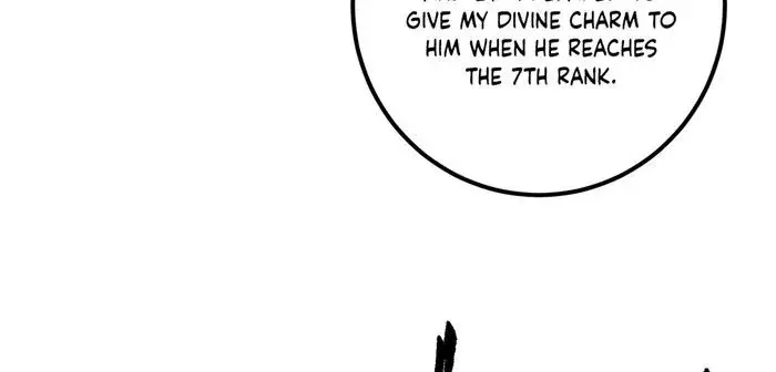 Keep a Low Profile, Sect Leader Chapter 360 Page 35