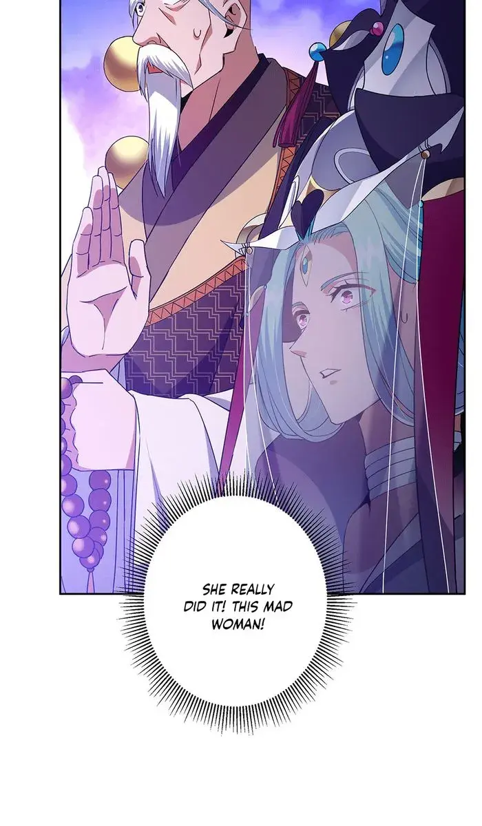 Keep a Low Profile, Sect Leader Chapter 360 Page 39