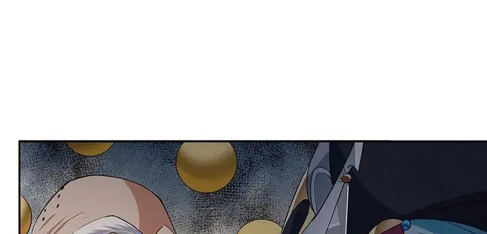 Keep a Low Profile, Sect Leader Chapter 360 Page 40