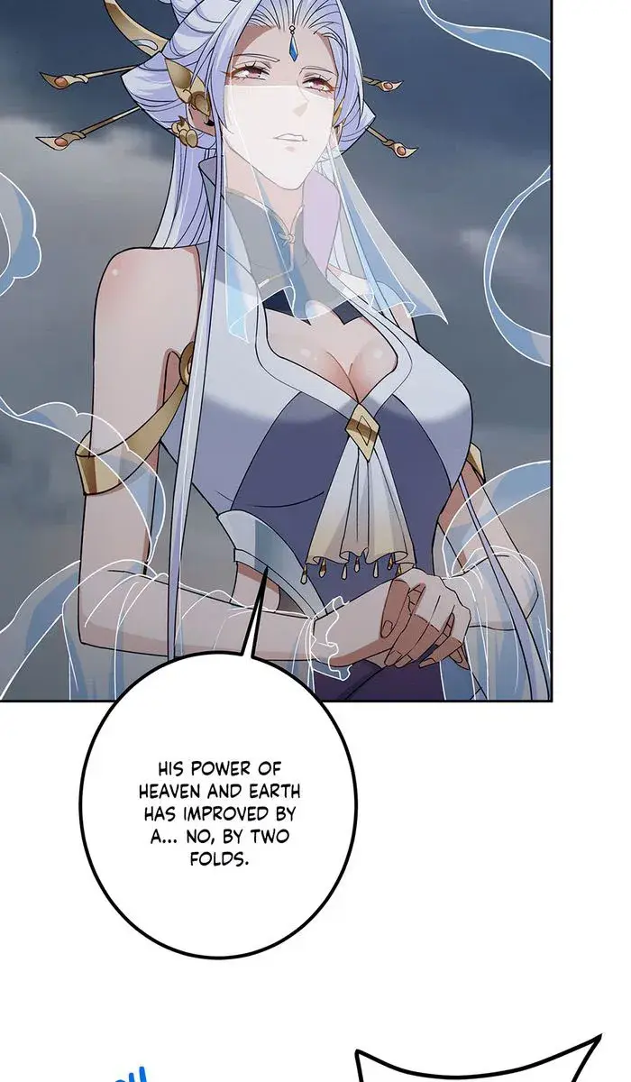 Keep a Low Profile, Sect Leader Chapter 360 Page 47