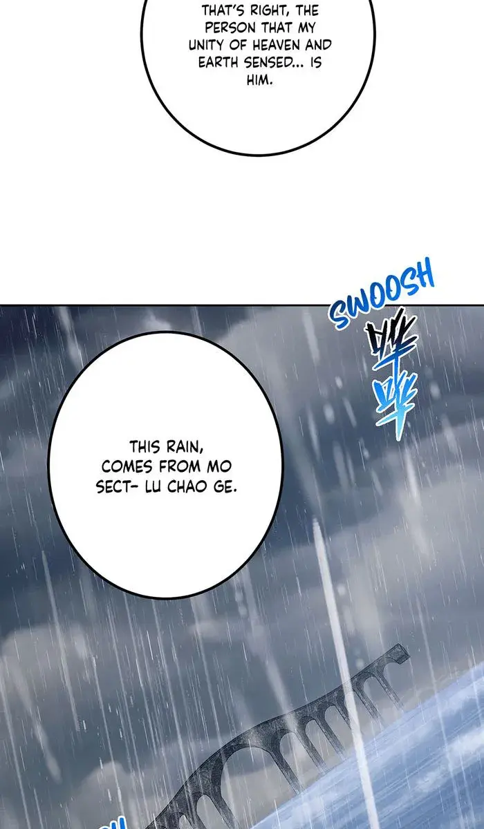 Keep a Low Profile, Sect Leader Chapter 360 Page 49