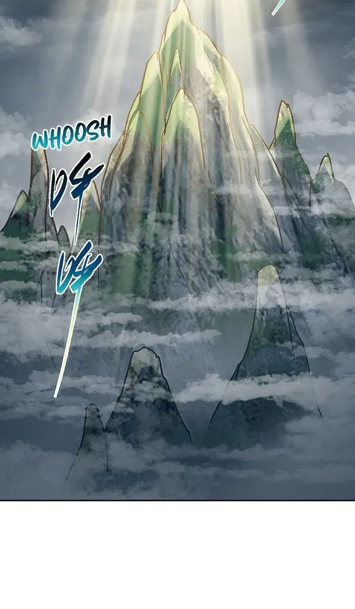 Keep a Low Profile, Sect Leader Chapter 360 Page 68