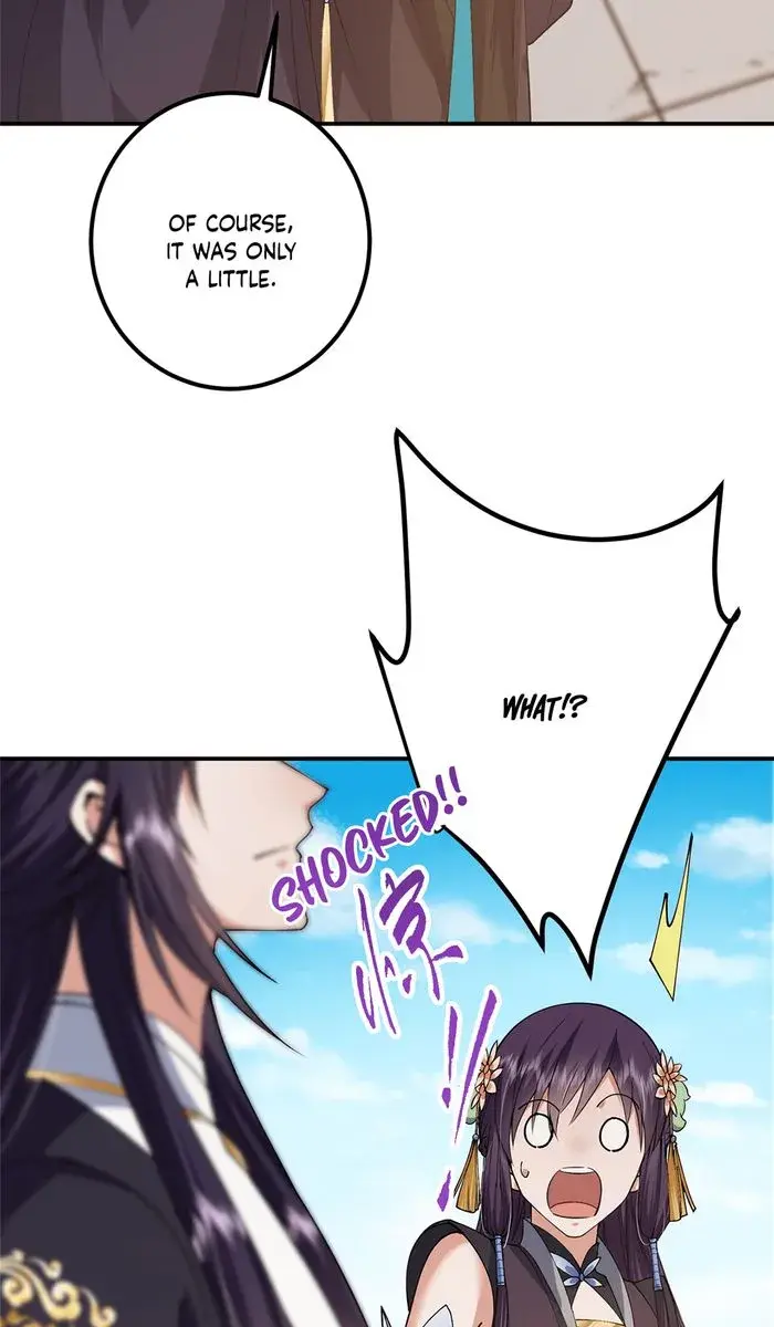 Keep a Low Profile, Sect Leader Chapter 361 Page 13