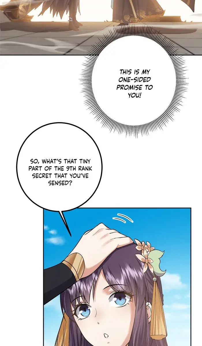 Keep a Low Profile, Sect Leader Chapter 361 Page 23