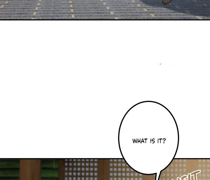 Keep a Low Profile, Sect Leader Chapter 361 Page 52