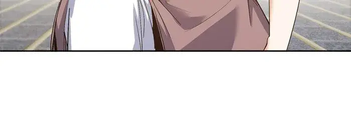 Keep a Low Profile, Sect Leader Chapter 361 Page 56