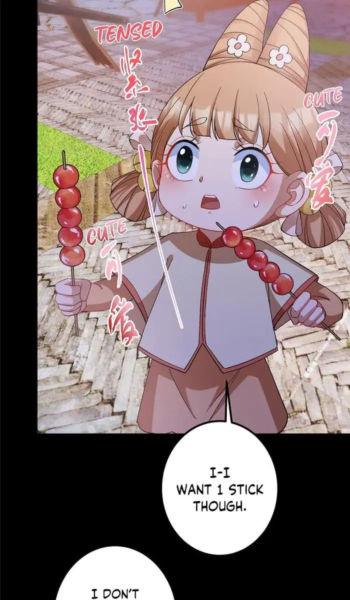 Keep a Low Profile, Sect Leader Chapter 362 Page 28