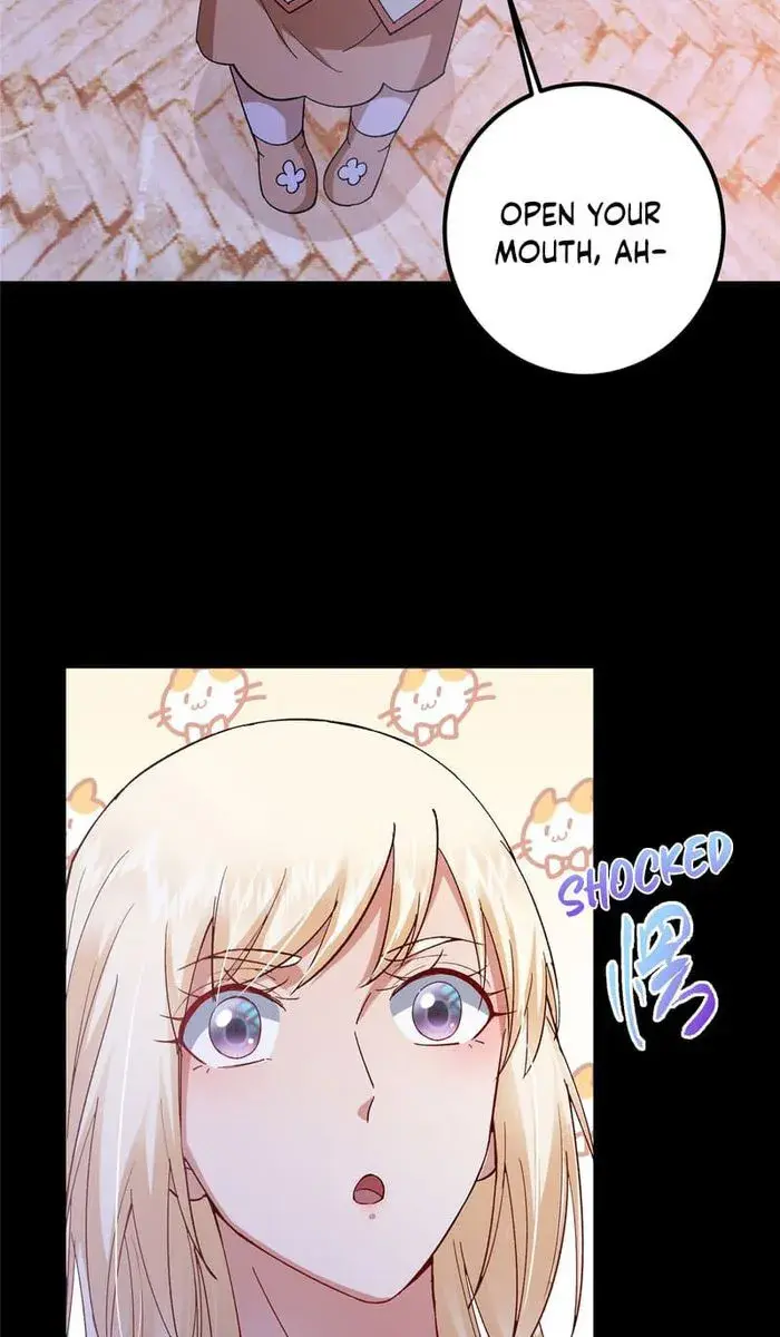 Keep a Low Profile, Sect Leader Chapter 362 Page 31