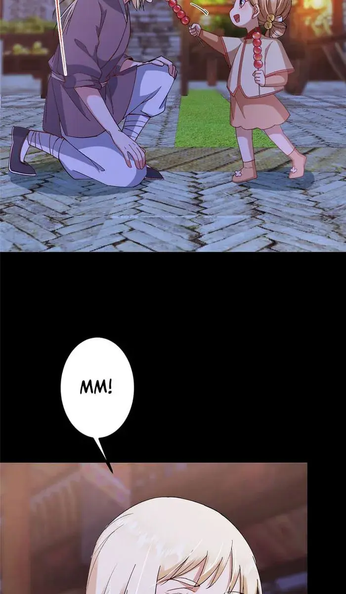 Keep a Low Profile, Sect Leader Chapter 362 Page 33