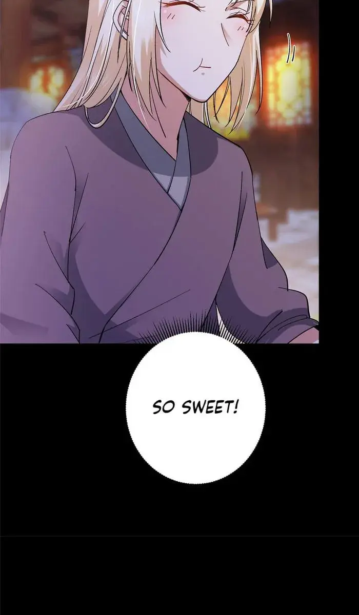 Keep a Low Profile, Sect Leader Chapter 362 Page 34