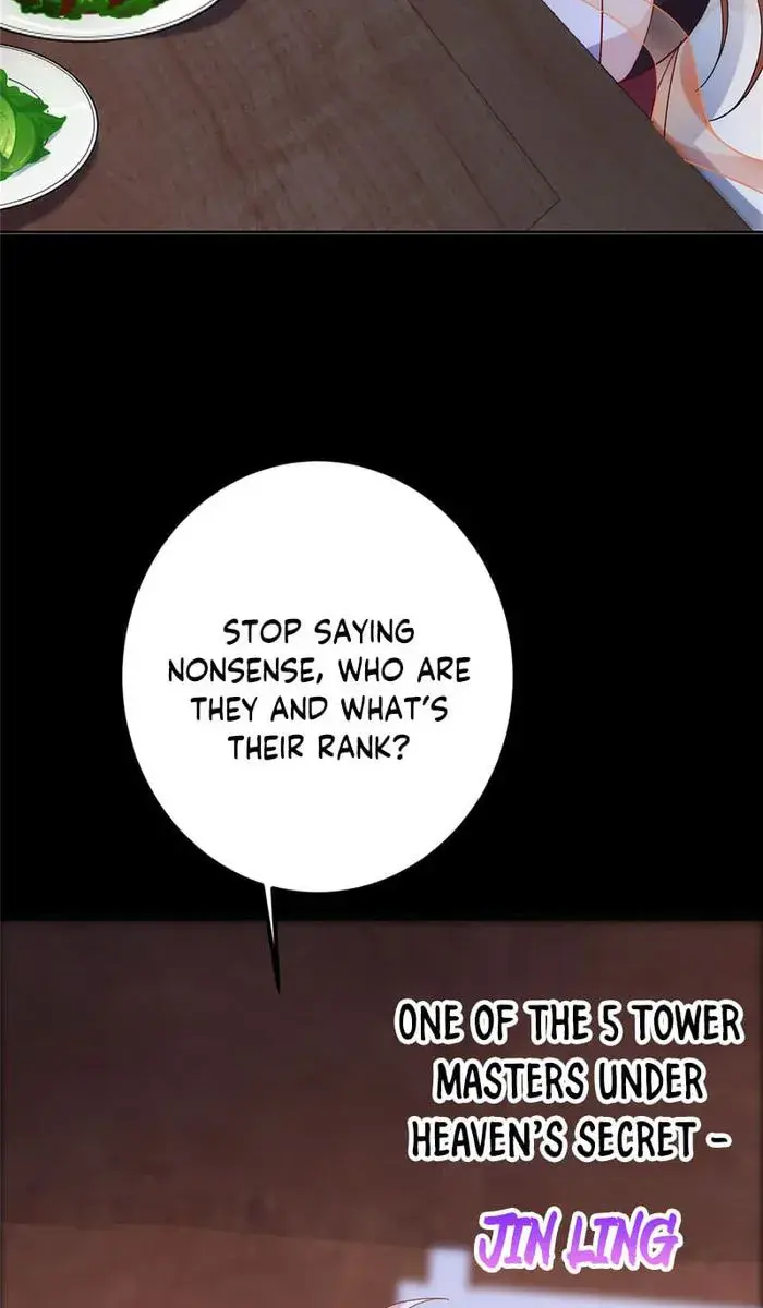 Keep a Low Profile, Sect Leader Chapter 362 Page 40