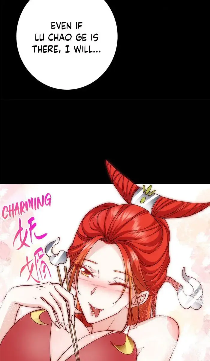Keep a Low Profile, Sect Leader Chapter 362 Page 46